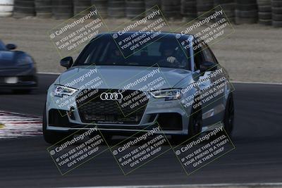 media/Aug-24-2024-Speed Ventures (Sat) [[d9cbbd5aa5]]/Orange Group/Session 1 (Turn 3)/